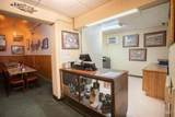 545 Shoshone St S - Photo 25