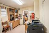 545 Shoshone St S - Photo 26