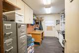 545 Shoshone St S - Photo 27