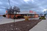 545 Shoshone St S - Photo 28