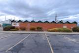 545 Shoshone St S - Photo 30