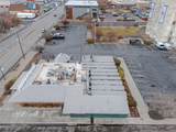 545 Shoshone St S - Photo 37