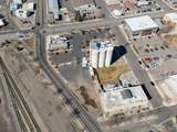 545 Shoshone St S - Photo 40