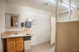 545 Shoshone St S - Photo 7