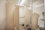 545 Shoshone St S - Photo 8