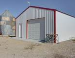 350 Central Rd. - Photo 7