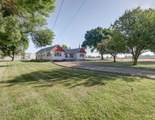 350 Central Rd. - Photo 8