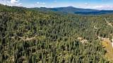 TBD 2 High Valley Road - Photo 10