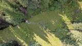 TBD 2 High Valley Road - Photo 12
