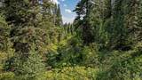 TBD 2 High Valley Road - Photo 15
