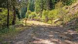 TBD 2 High Valley Road - Photo 16