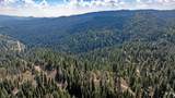 TBD 2 High Valley Road - Photo 2