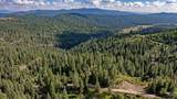 TBD 2 High Valley Road - Photo 4