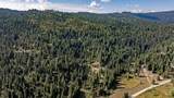 TBD 2 High Valley Road - Photo 9