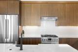 55 State St - Photo 12