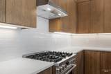 55 State St - Photo 13