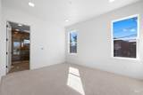 55 State St - Photo 15