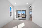 55 State St - Photo 16