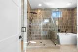 55 State St - Photo 18