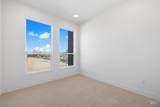 55 State St - Photo 22