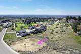 4335 Sandpoint Way - Photo 1