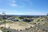 4335 Sandpoint Way - Photo 2