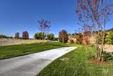 4335 Sandpoint Way - Photo 15