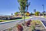4335 Sandpoint Way - Photo 19