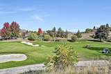 4335 Sandpoint Way - Photo 23