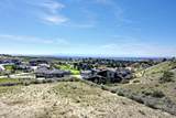 4335 Sandpoint Way - Photo 4
