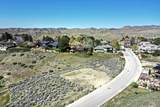 4335 Sandpoint Way - Photo 5