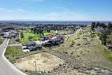 4335 Sandpoint Way - Photo 6