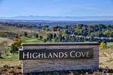 4335 Sandpoint Way - Photo 9