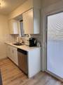7024 Colehaven - Photo 5