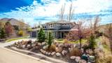 4545 W Sage Creek Drive - Photo 2