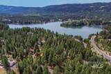 Lot 20 Blackhawk Lake Dr - Photo 1