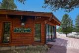 Lot 20 Blackhawk Lake Dr - Photo 10