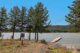 Lot 20 Blackhawk Lake Dr - Photo 11