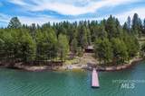 Lot 20 Blackhawk Lake Dr - Photo 12