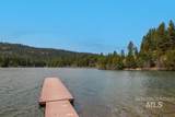 Lot 20 Blackhawk Lake Dr - Photo 13