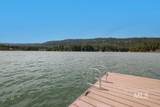 Lot 20 Blackhawk Lake Dr - Photo 14