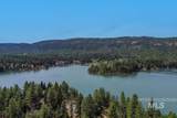 Lot 20 Blackhawk Lake Dr - Photo 15