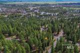 Lot 20 Blackhawk Lake Dr - Photo 16