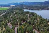 Lot 20 Blackhawk Lake Dr - Photo 17