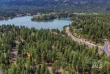 Lot 20 Blackhawk Lake Dr - Photo 18