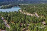 Lot 20 Blackhawk Lake Dr - Photo 19
