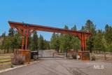 Lot 20 Blackhawk Lake Dr - Photo 2