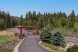 Lot 20 Blackhawk Lake Dr - Photo 20