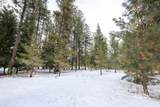 Lot 20 Blackhawk Lake Dr - Photo 21