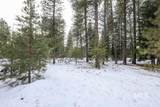 Lot 20 Blackhawk Lake Dr - Photo 22
